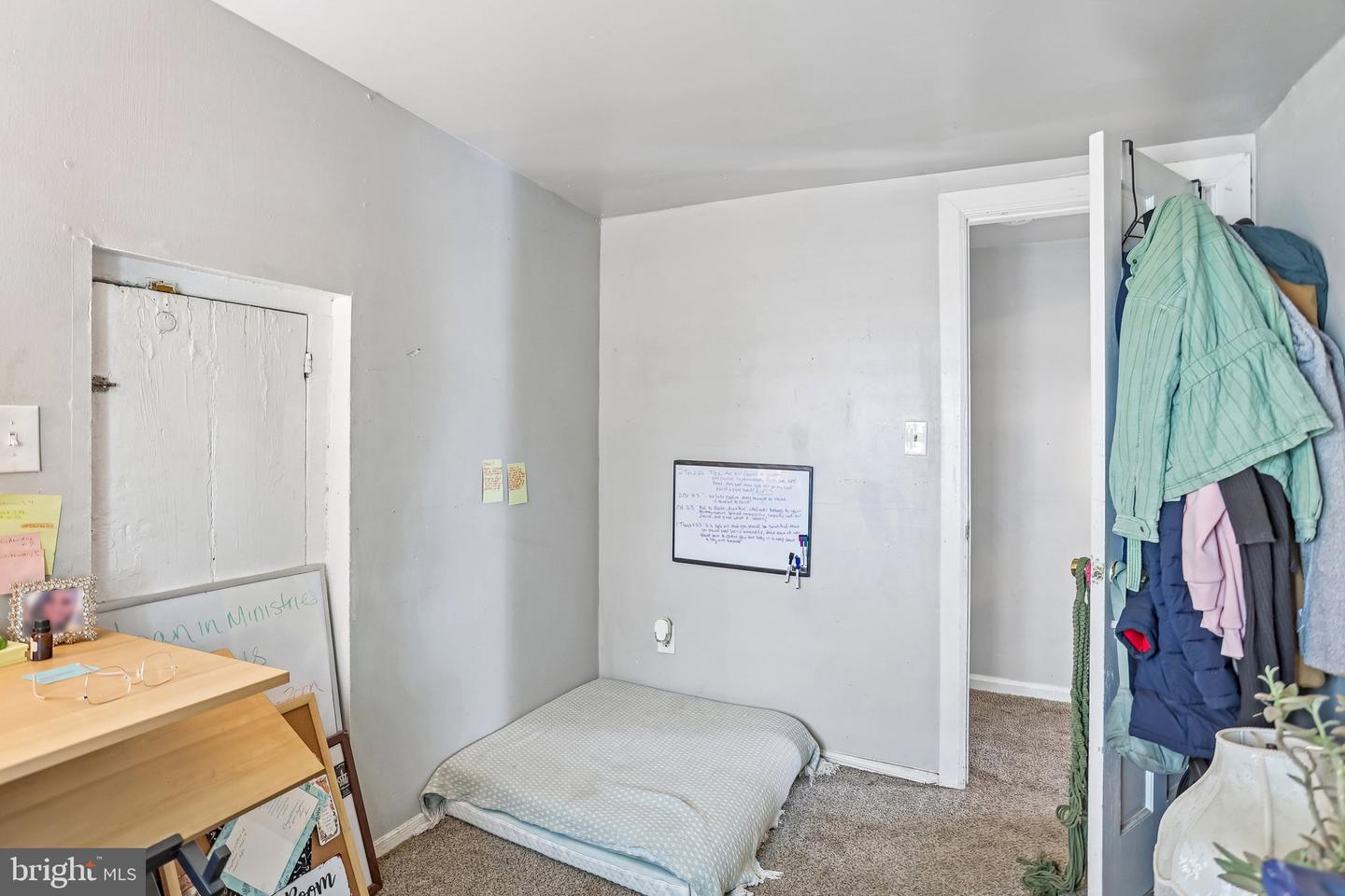 64 Union St Property Photo 15