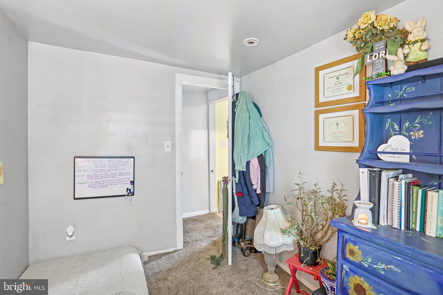 64 Union St Property Photo 16