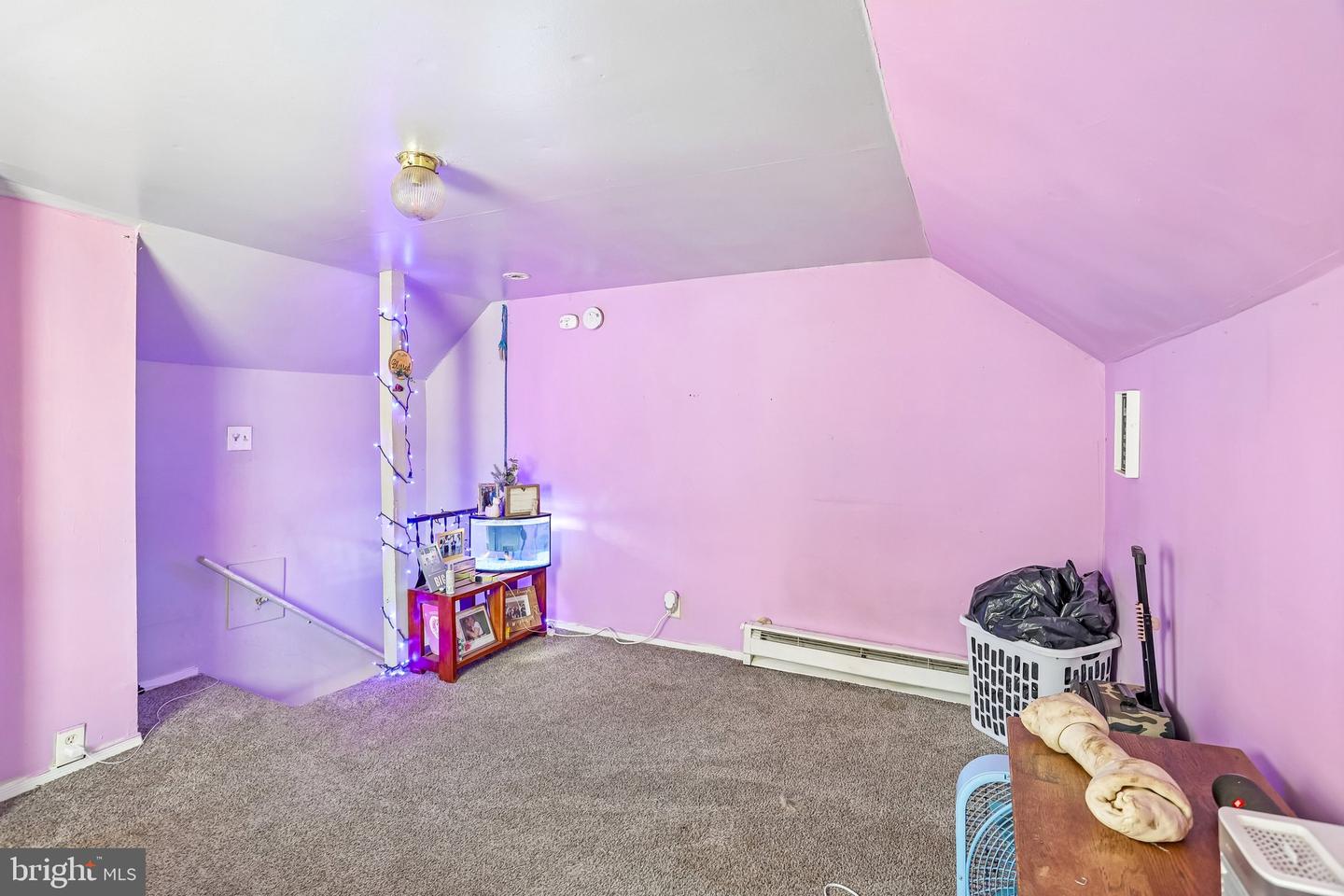 64 Union St Property Photo 19