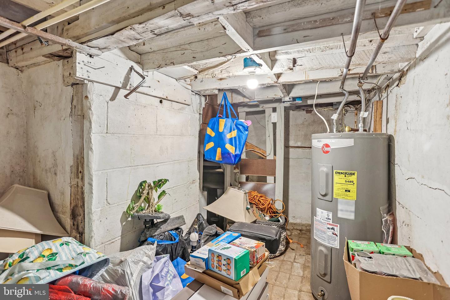64 Union St Property Photo 20