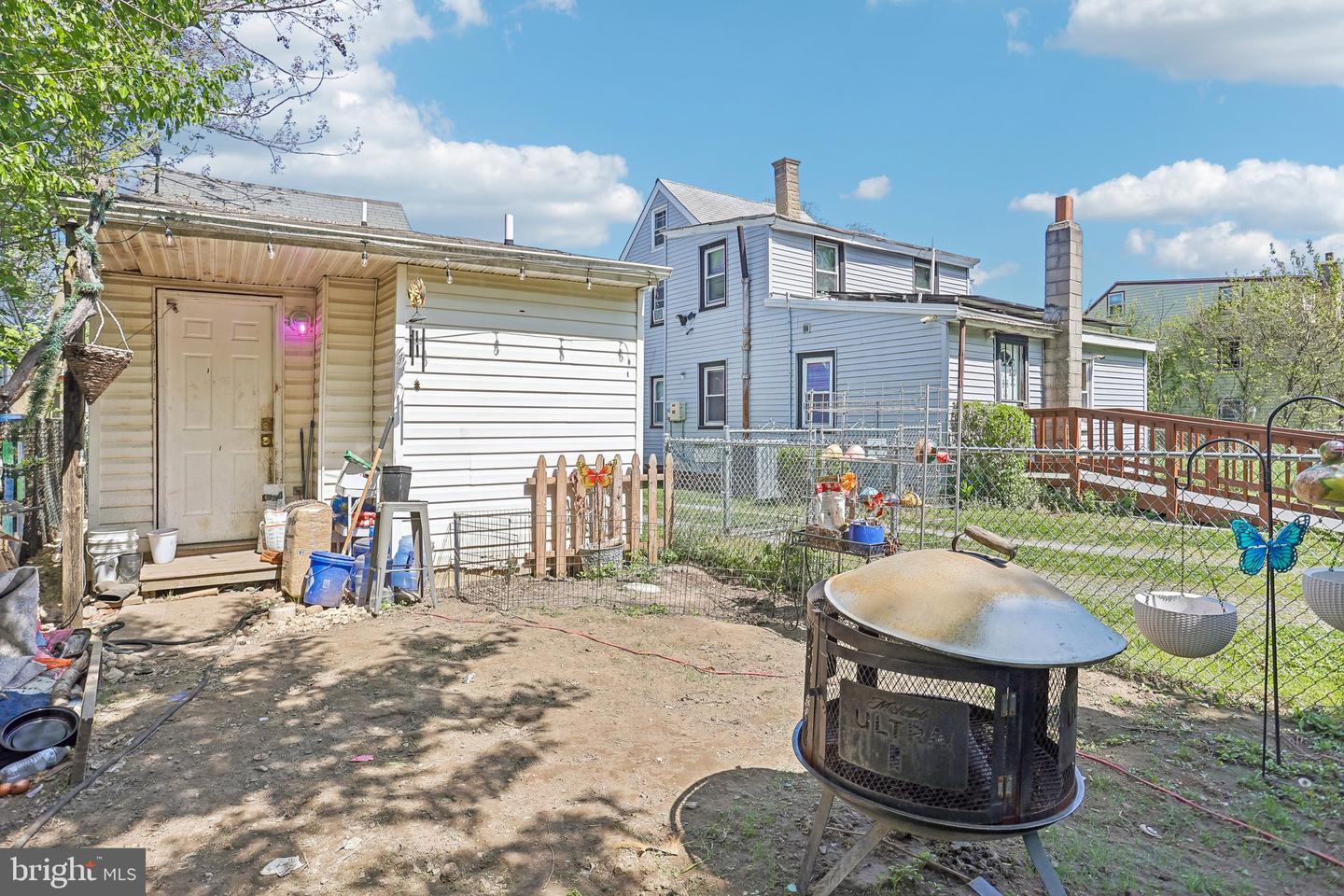 64 Union St Property Photo 22