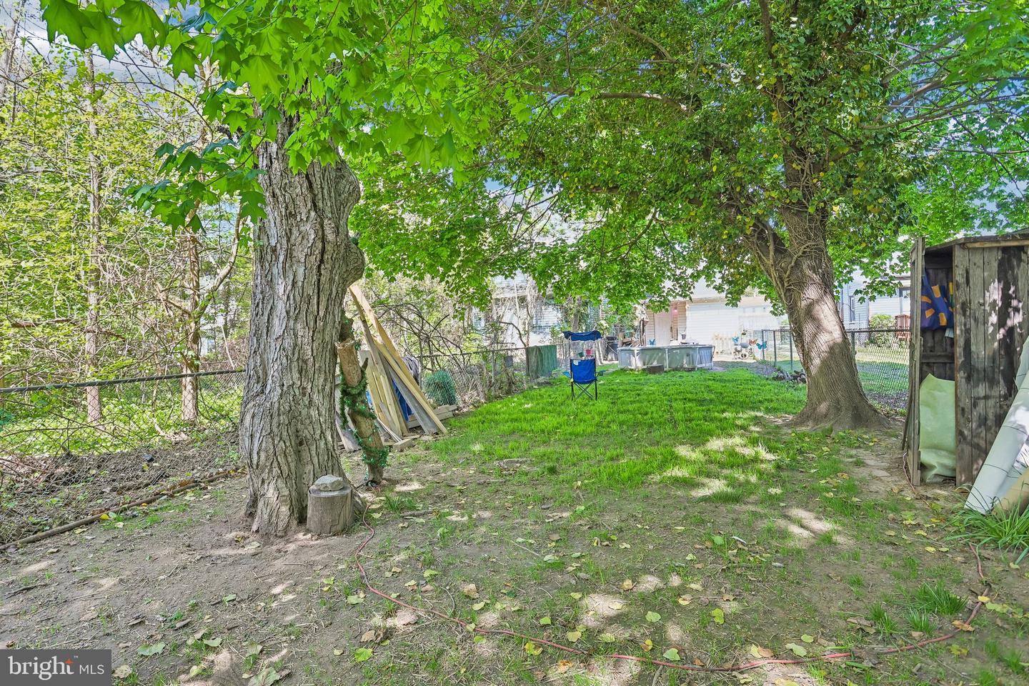 64 Union St Property Photo 24