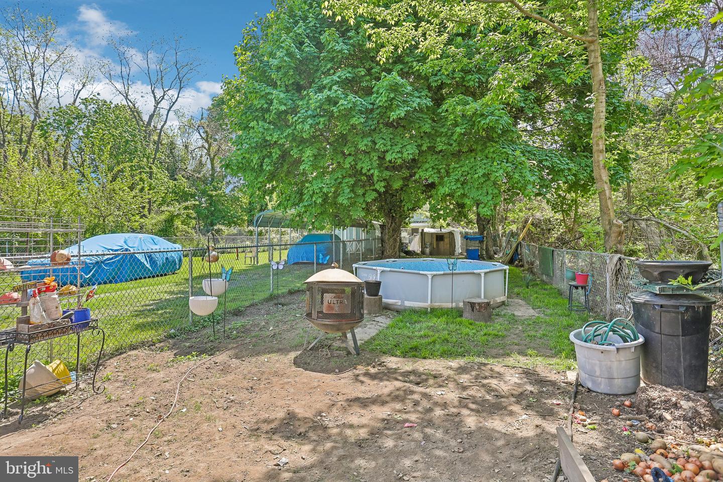 64 Union St Property Photo 25