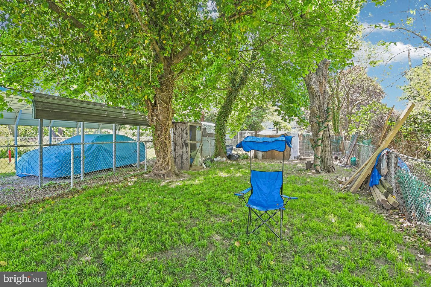 64 Union St Property Photo 26