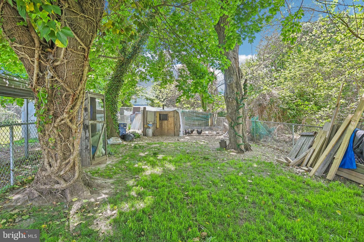 64 Union St Property Photo 27