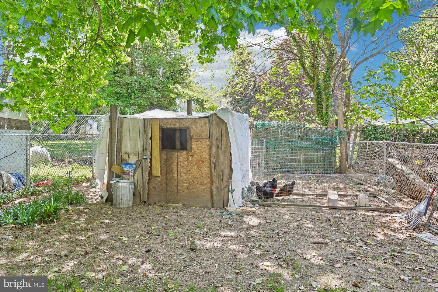 64 Union St Property Photo 28