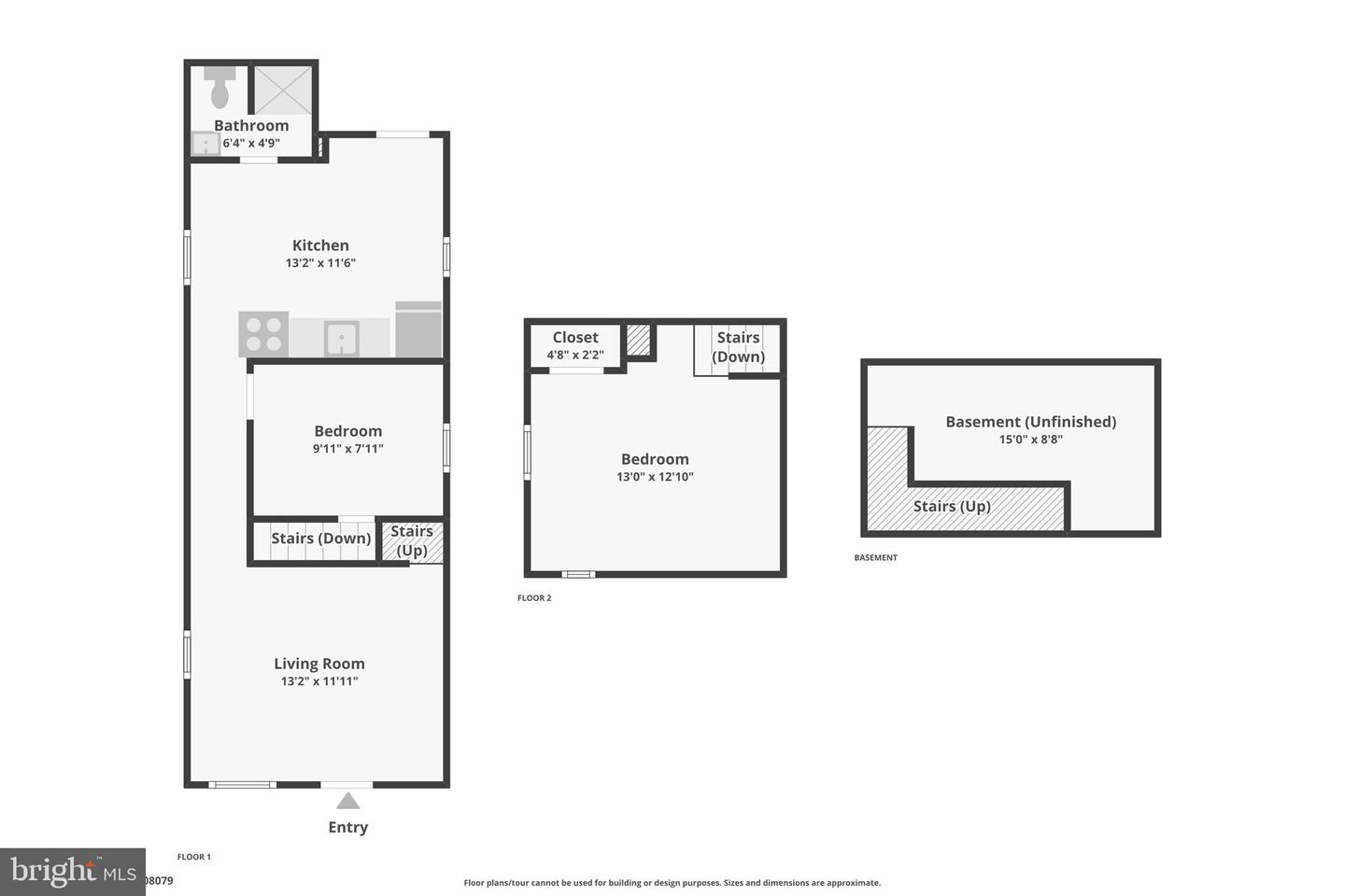 64 Union St Property Photo 29