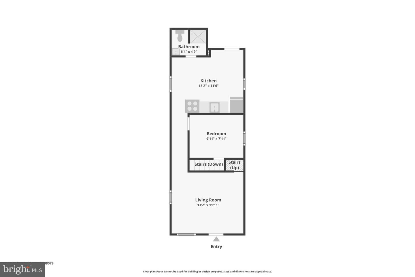 64 Union St Property Photo 30
