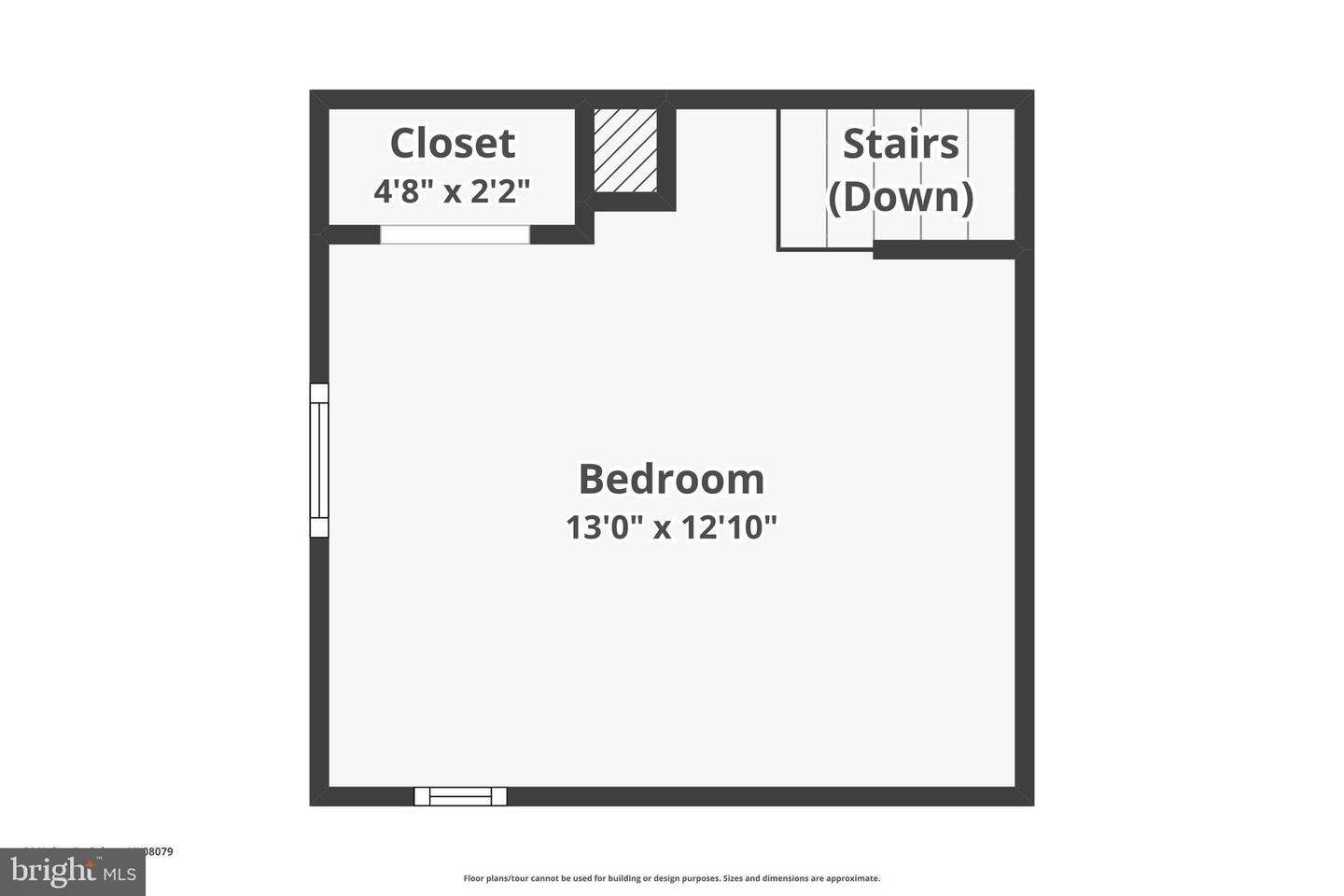 64 Union St Property Photo 31