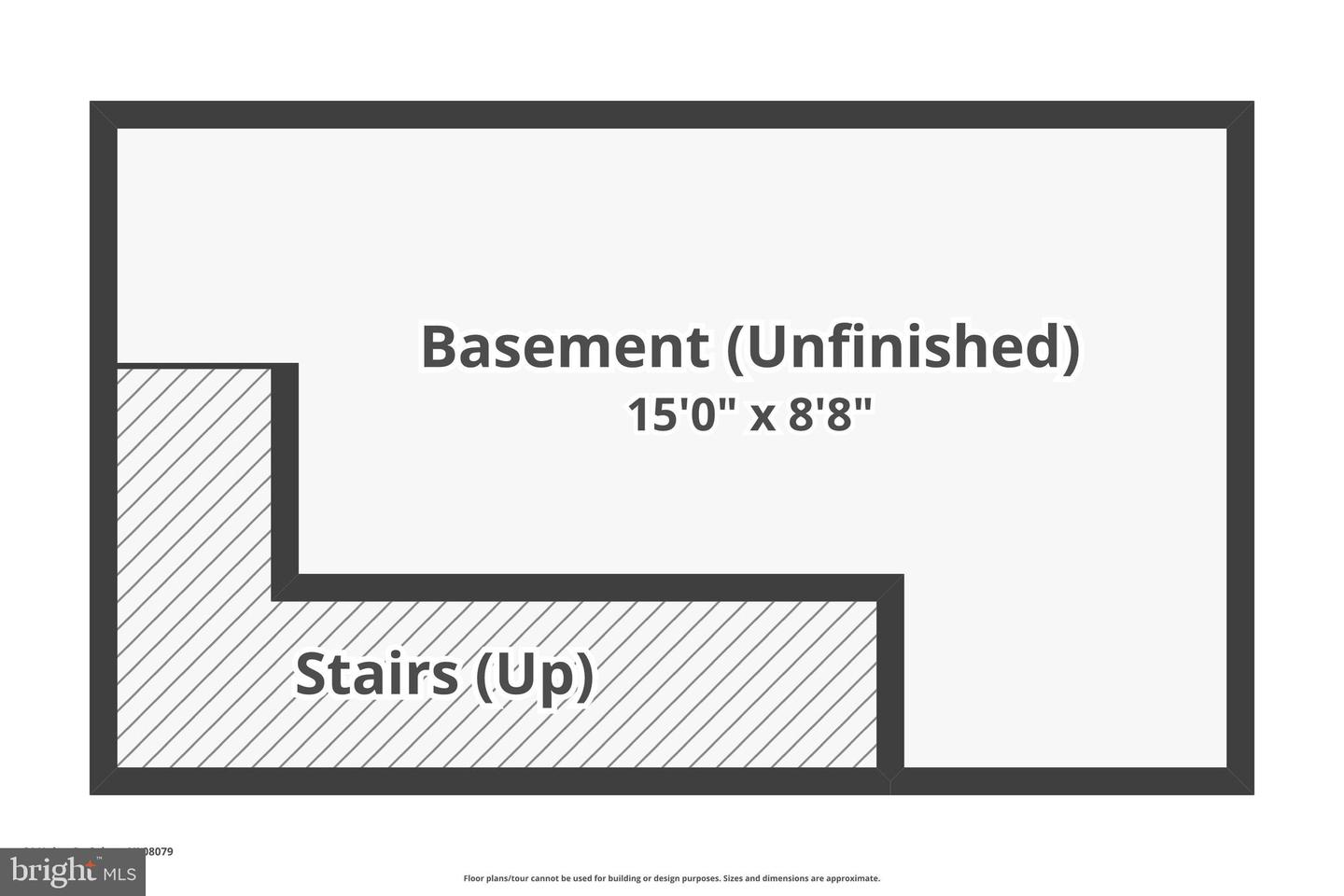 64 Union St Property Photo 32