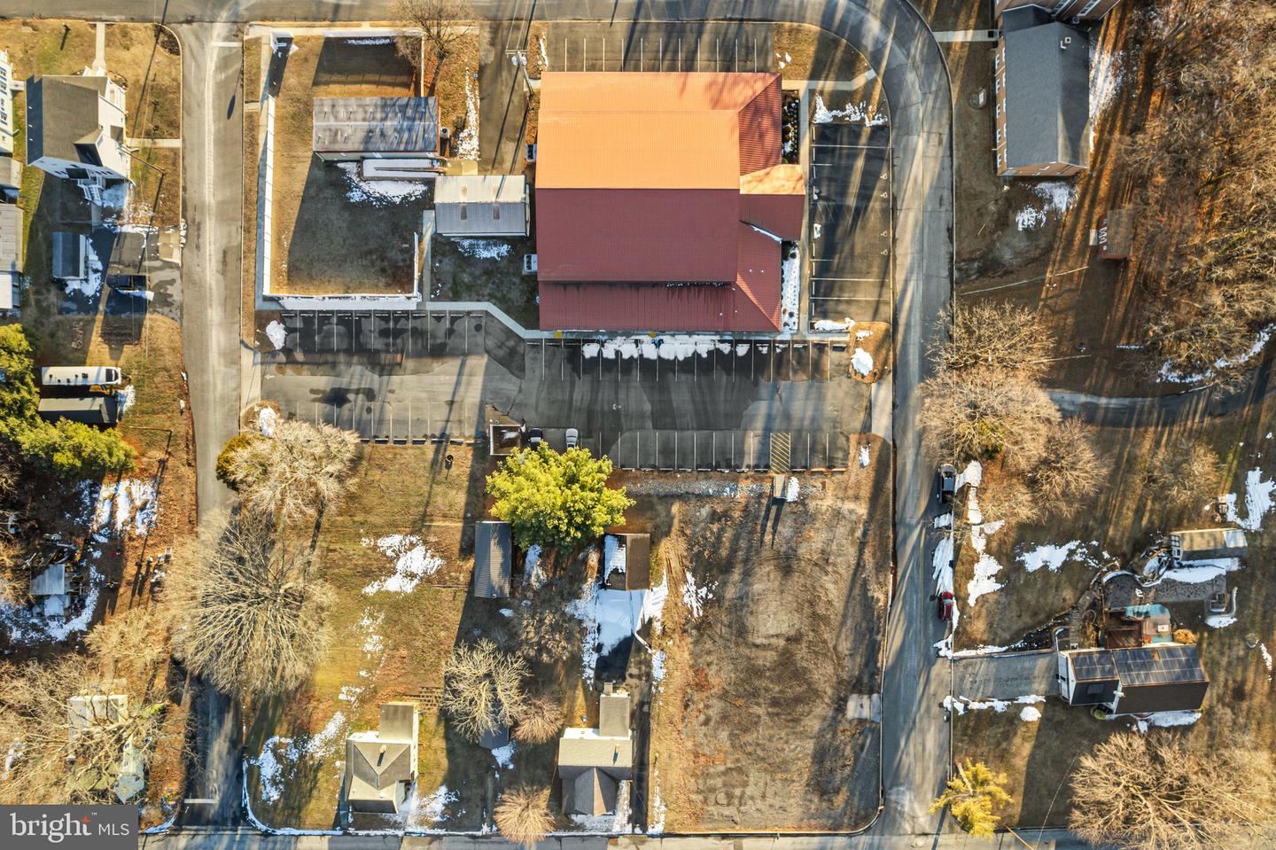 3 Chapel St Property Photo 6