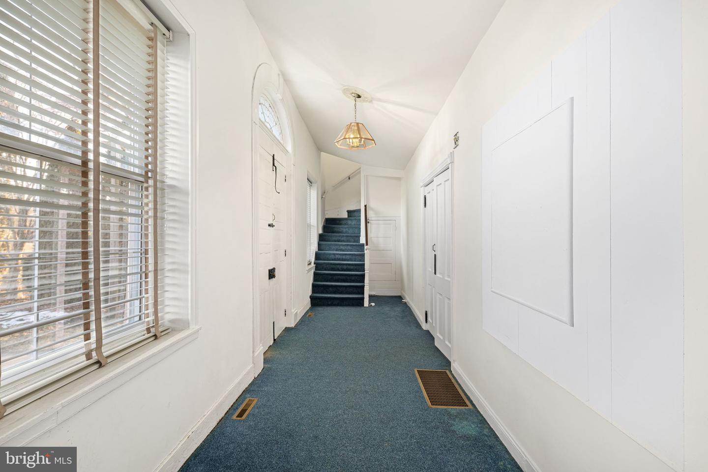 3 Chapel St Property Photo 15
