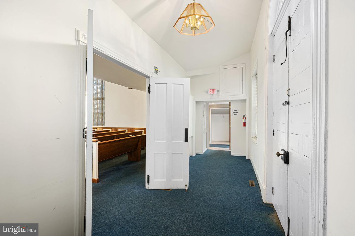 3 Chapel St Property Photo 16