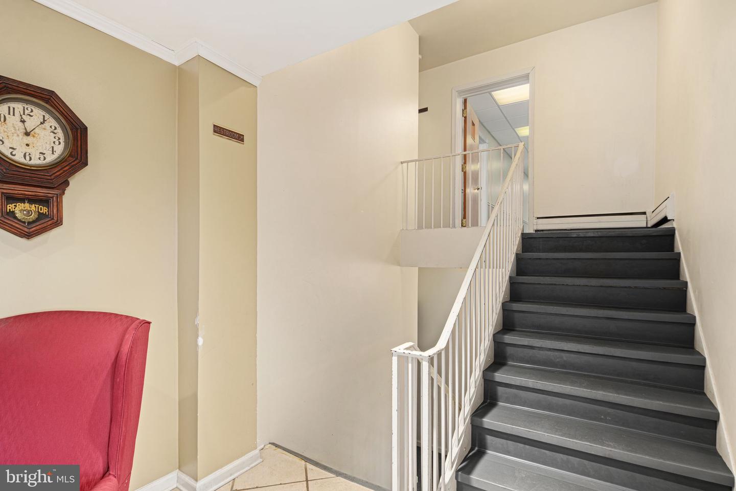 3 Chapel St Property Photo 22