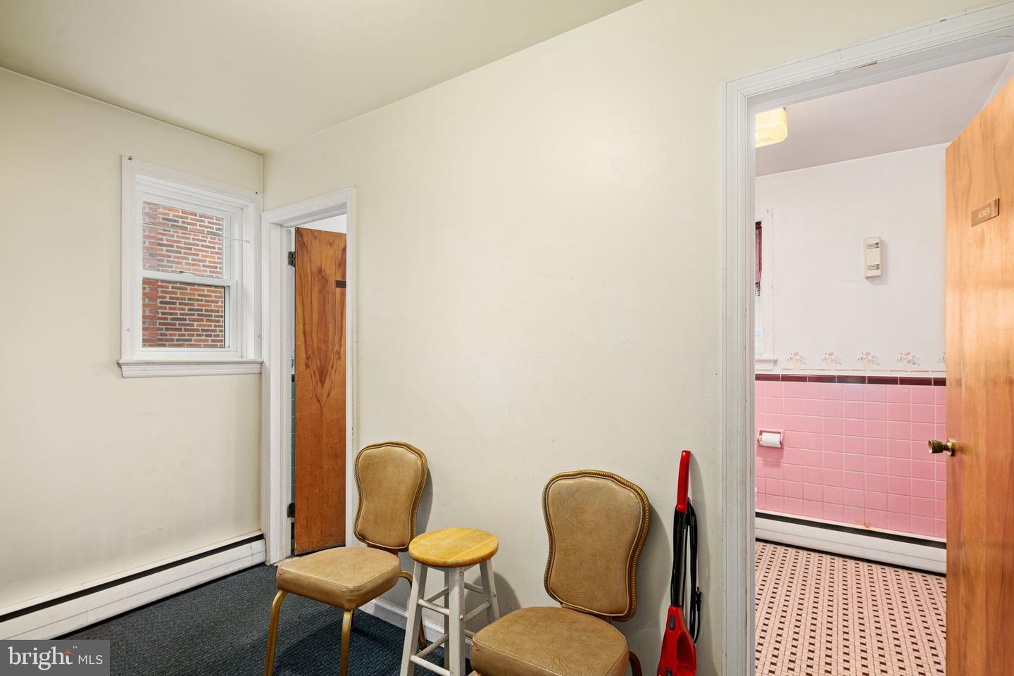3 Chapel St Property Photo 23