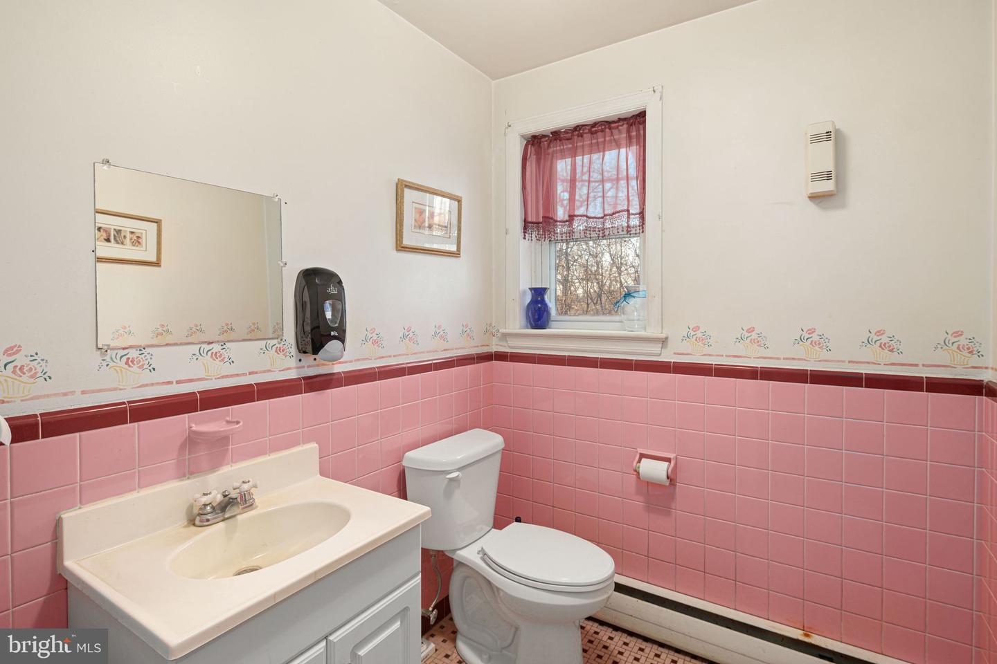 3 Chapel St Property Photo 24