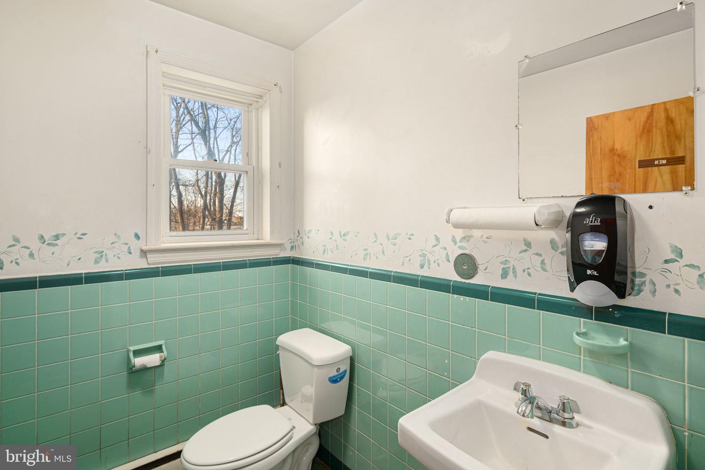 3 Chapel St Property Photo 25
