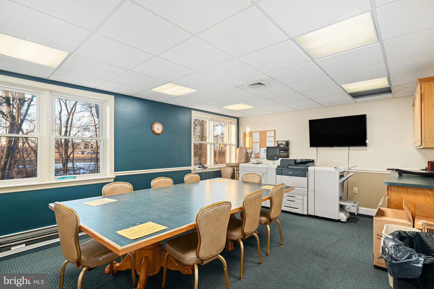 3 Chapel St Property Photo 29