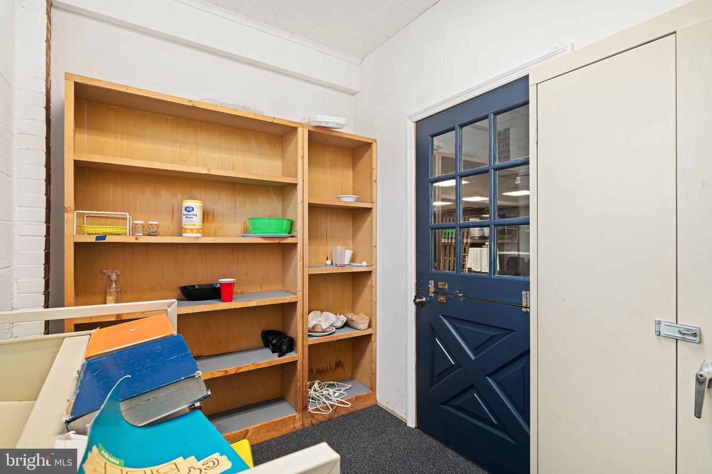 3 Chapel St Property Photo 37