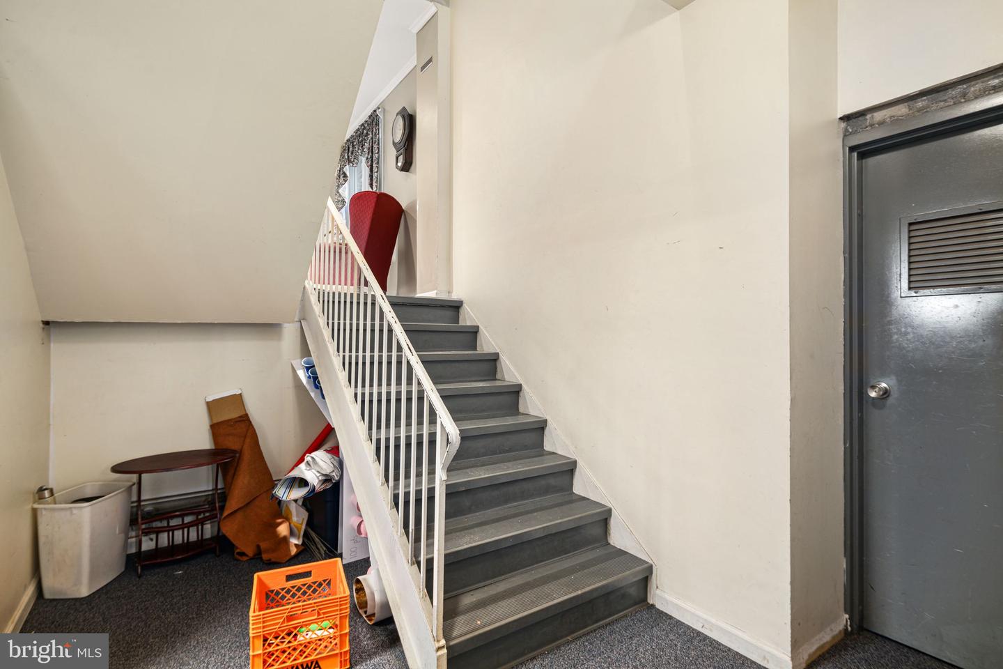 3 Chapel St Property Photo 39