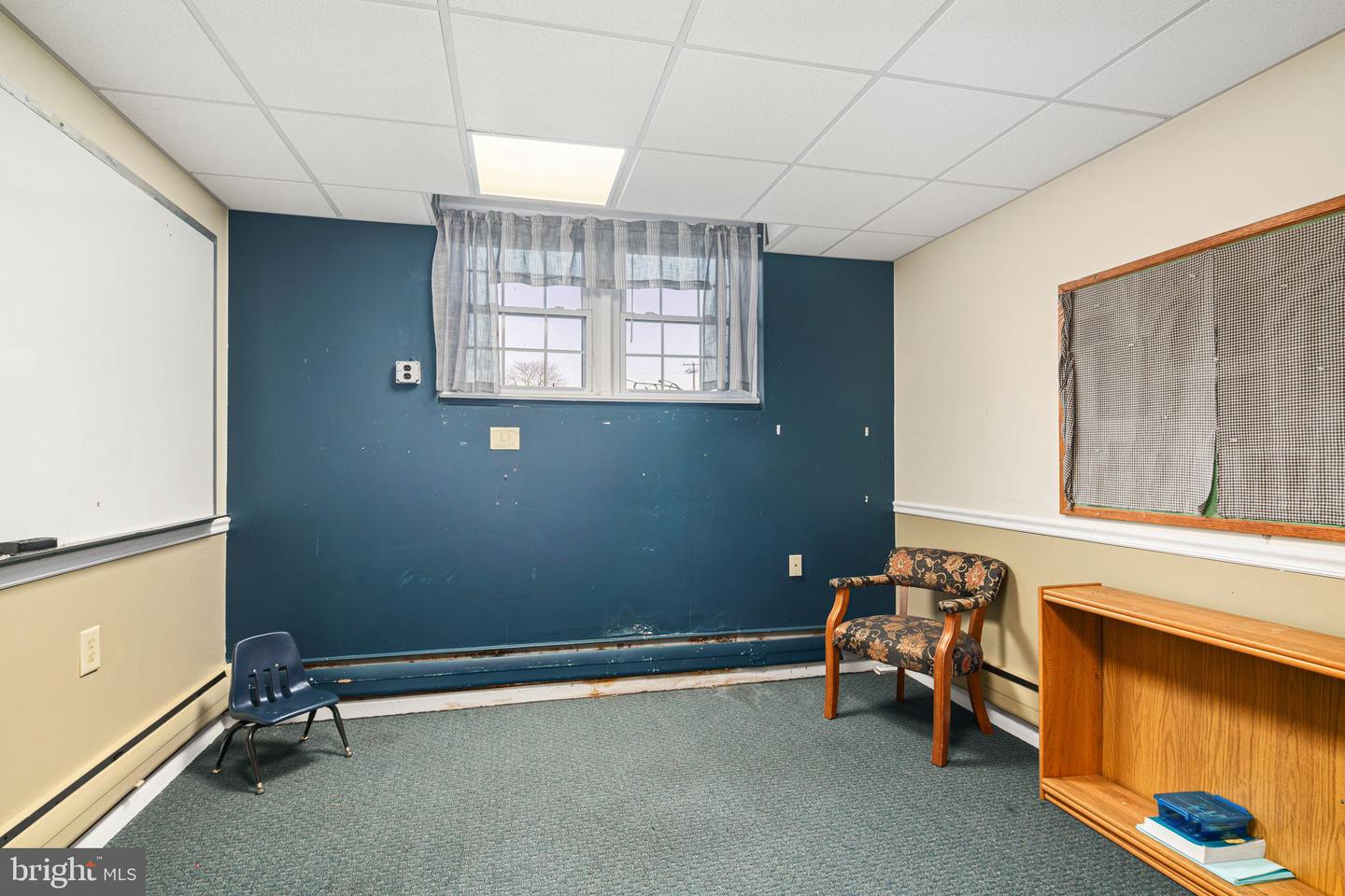 3 Chapel St Property Photo 40