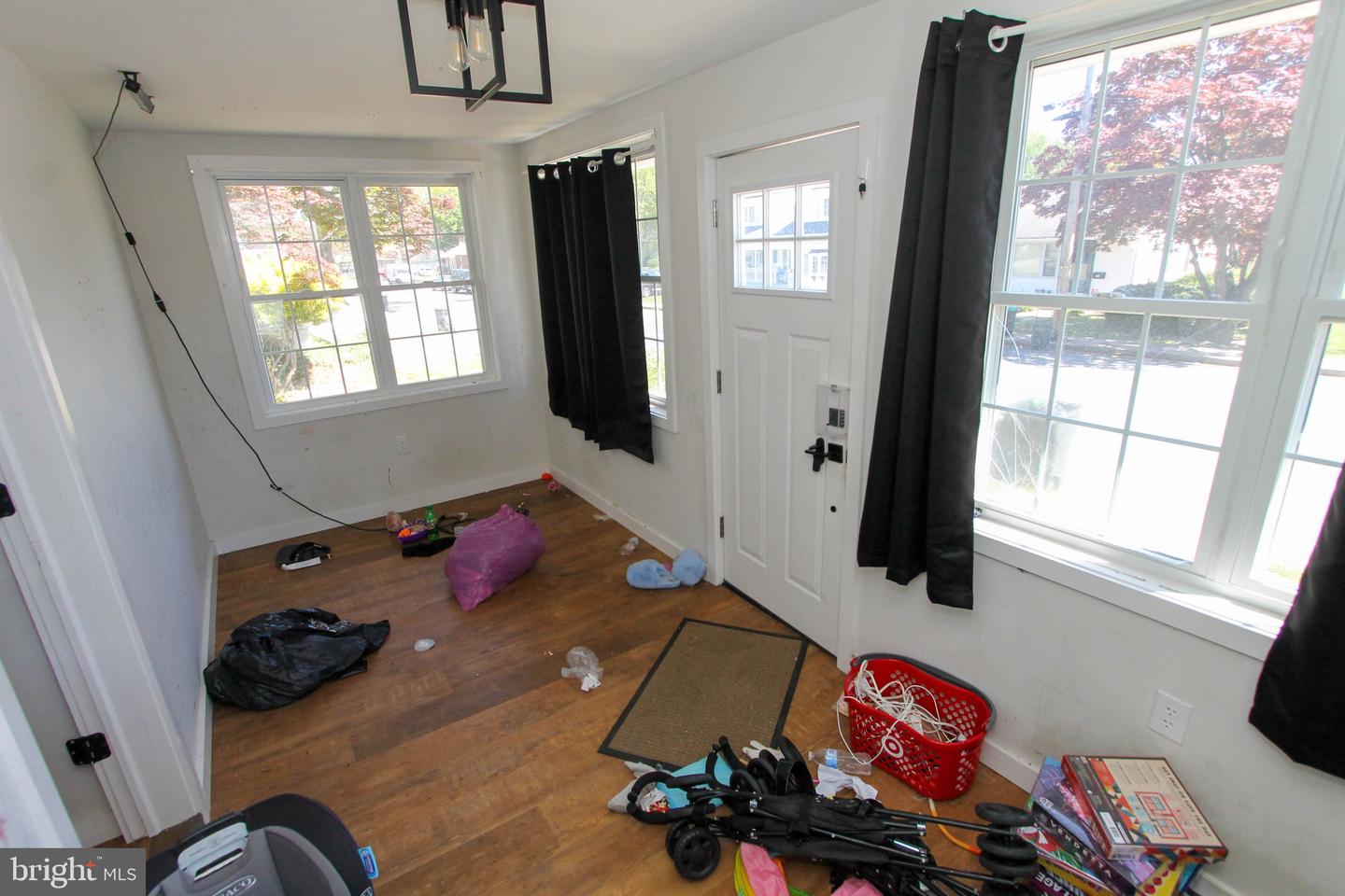 53 Spruce St Property Photo 5