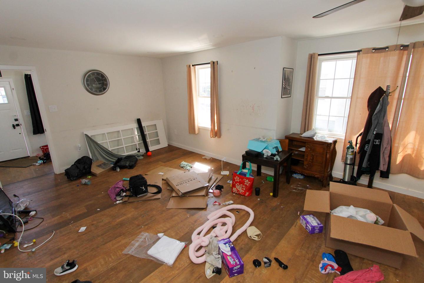 53 Spruce St Property Photo 8