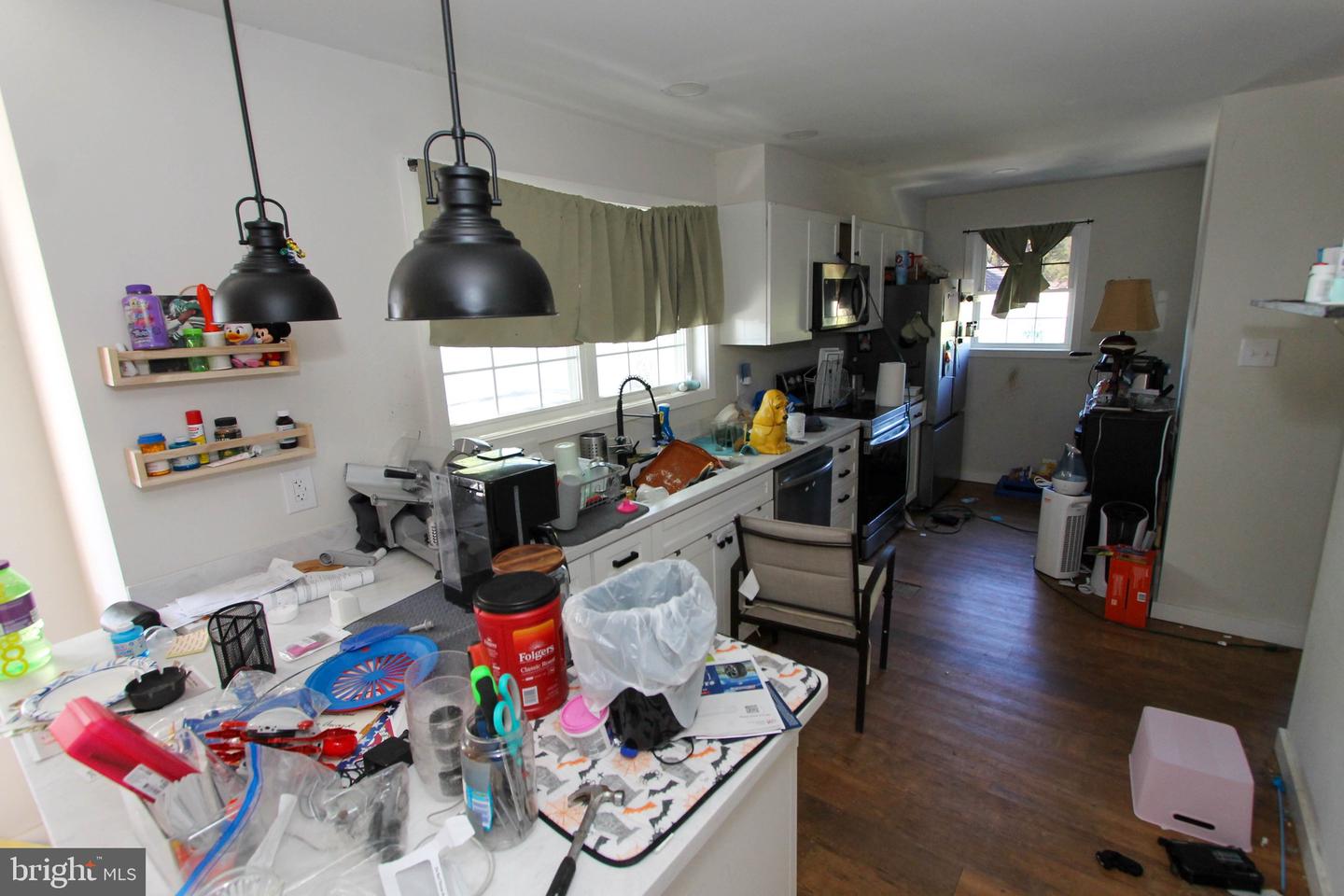 53 Spruce St Property Photo 10
