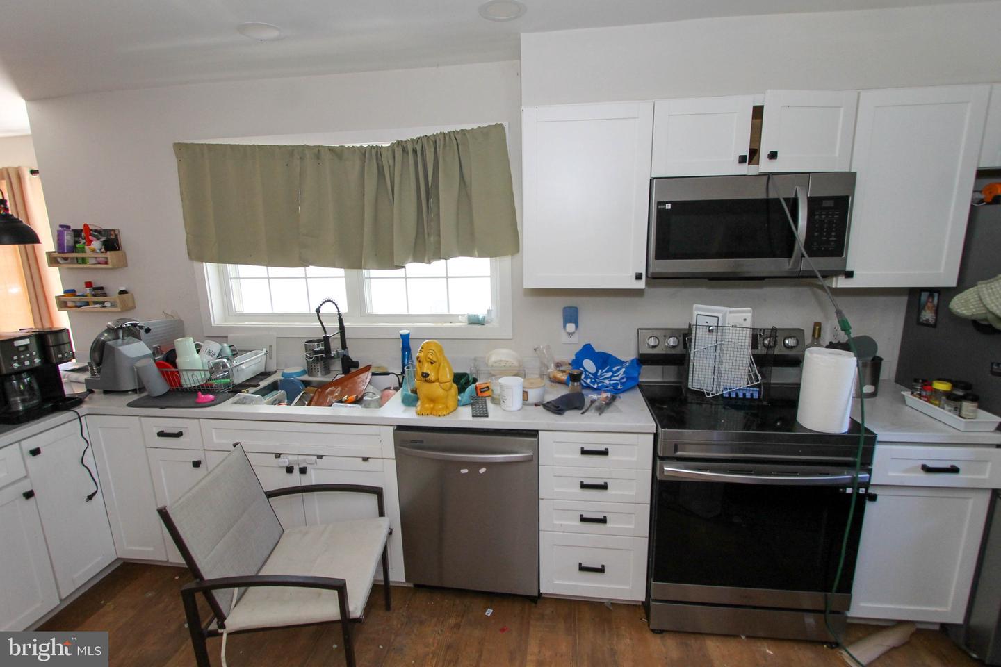 53 Spruce St Property Photo 11