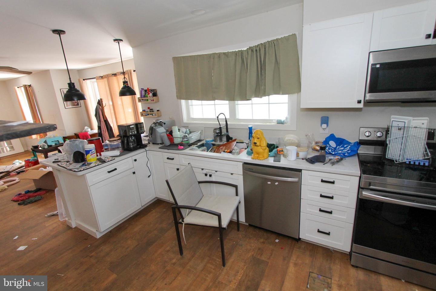 53 Spruce St Property Photo 12