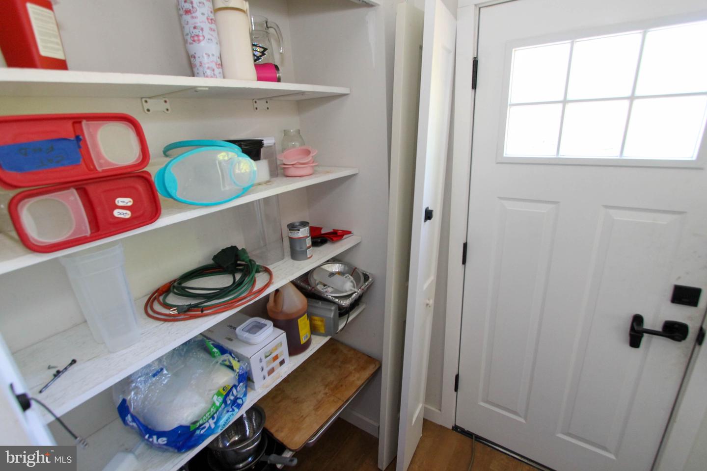 53 Spruce St Property Photo 14