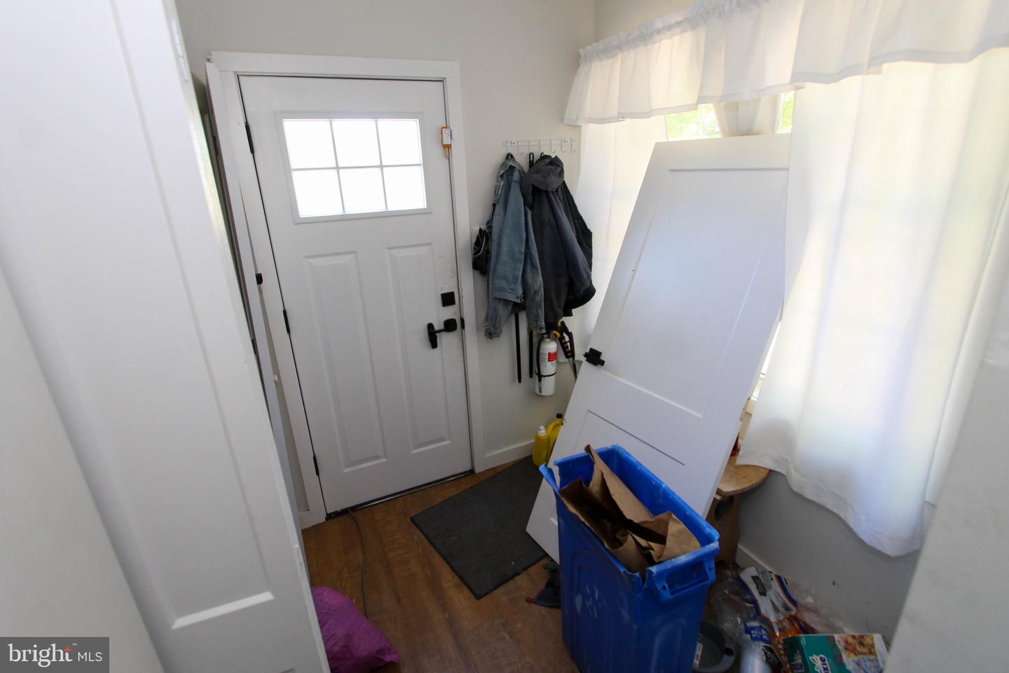 53 Spruce St Property Photo 15