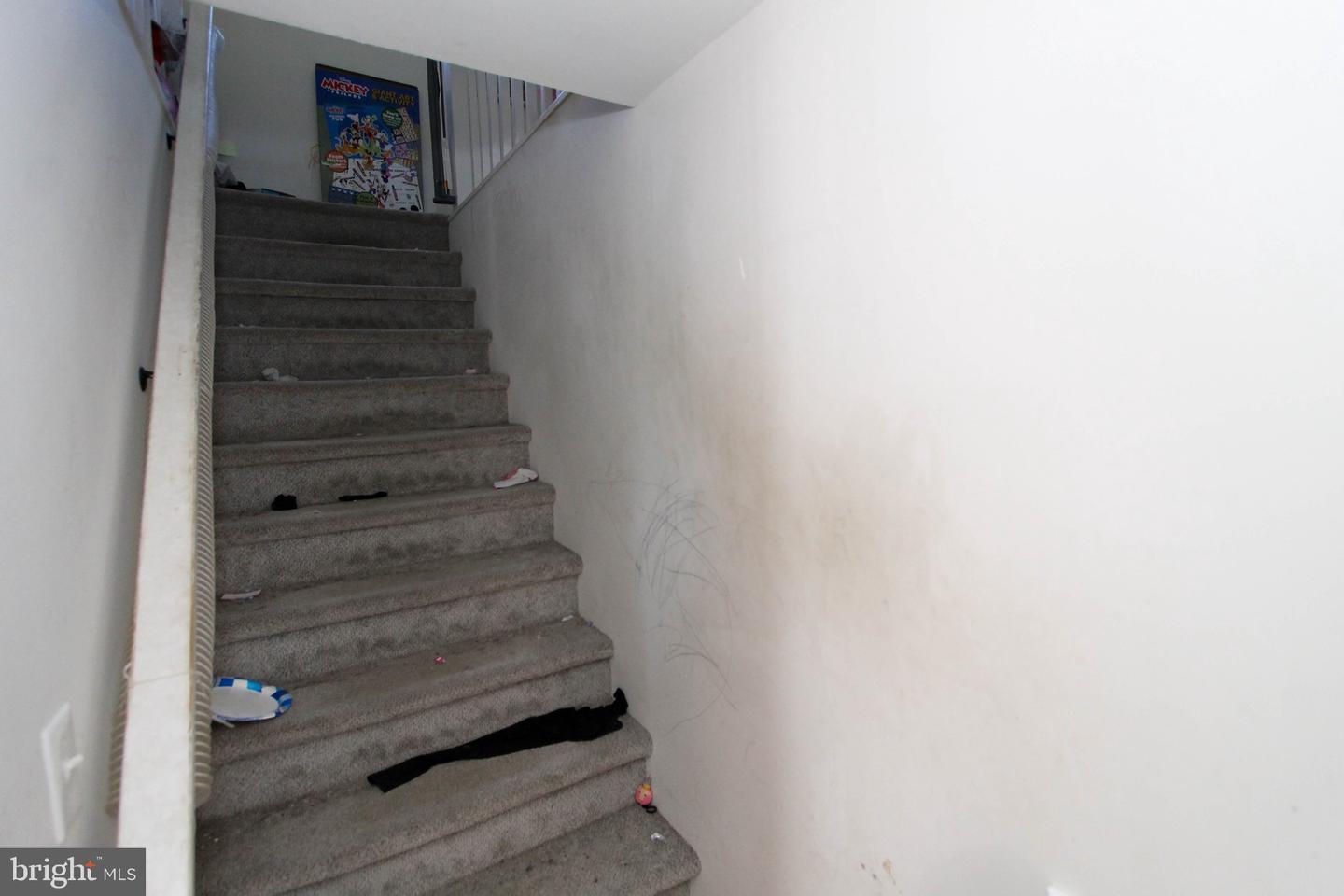 53 Spruce St Property Photo 16