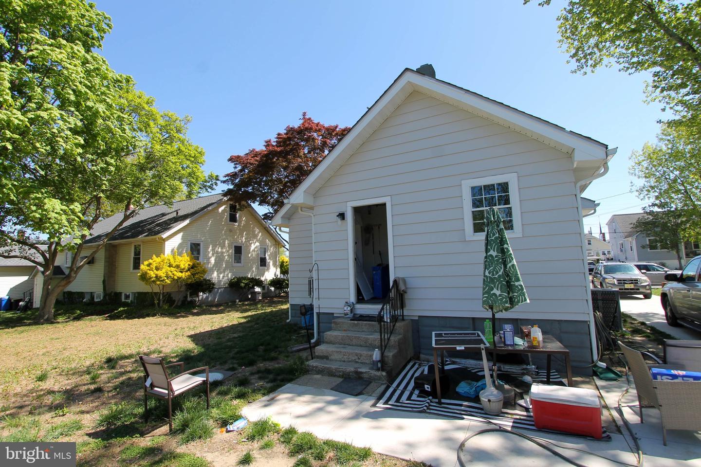 53 Spruce St Property Photo 20