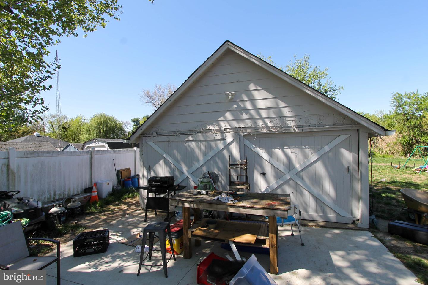 53 Spruce St Property Photo 22