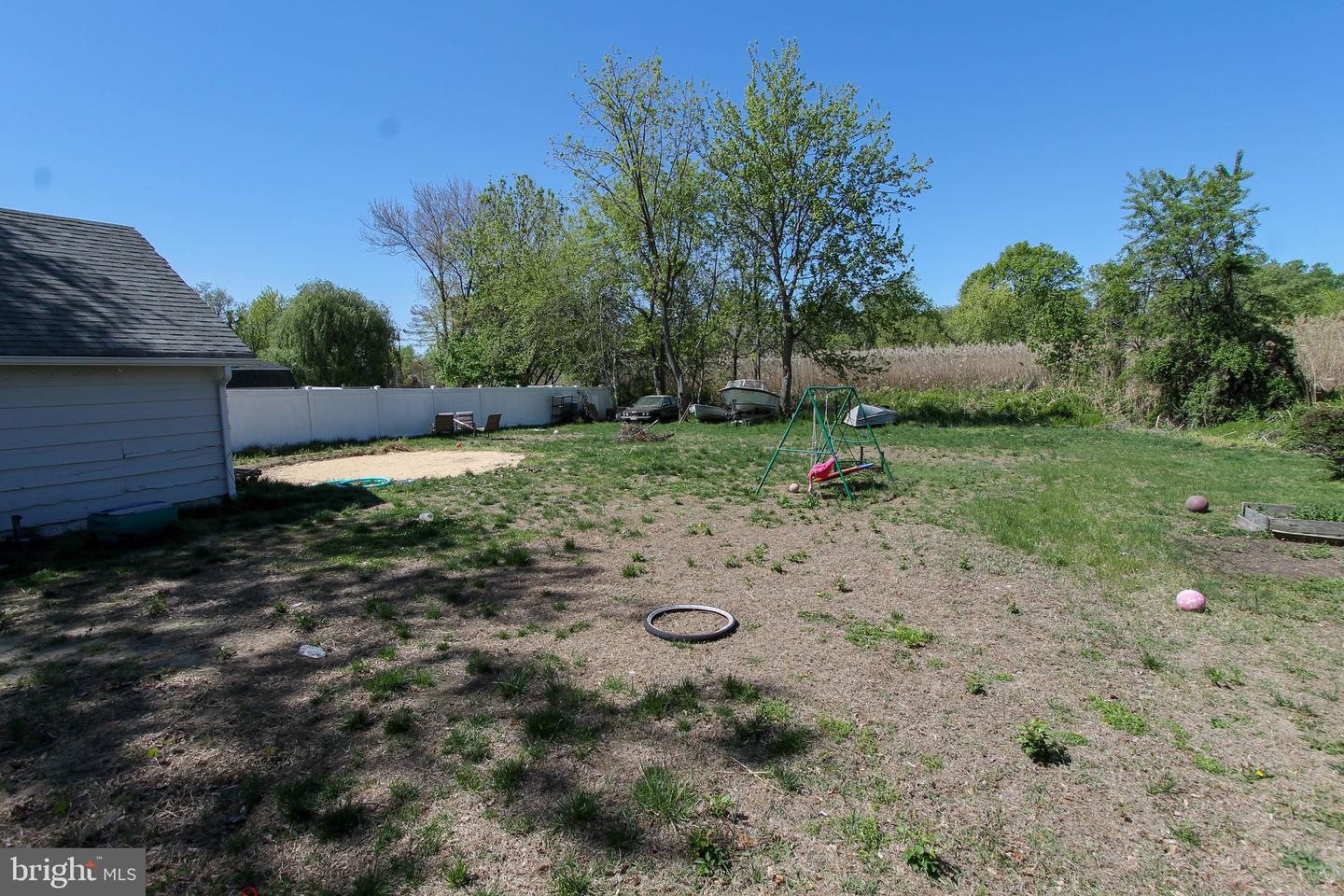 53 Spruce St Property Photo 29