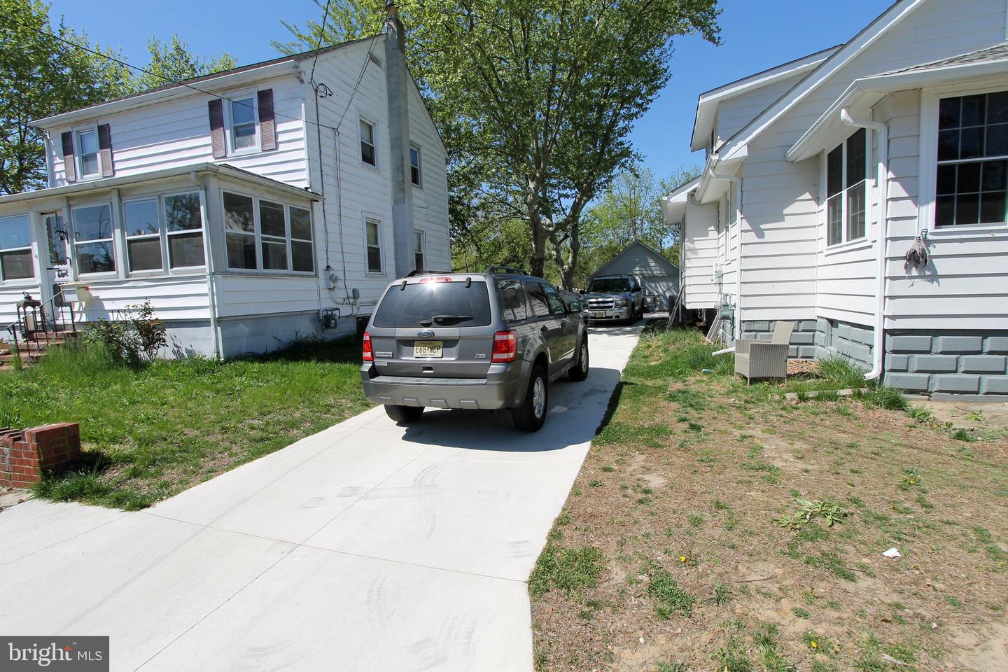 53 Spruce St Property Photo 30