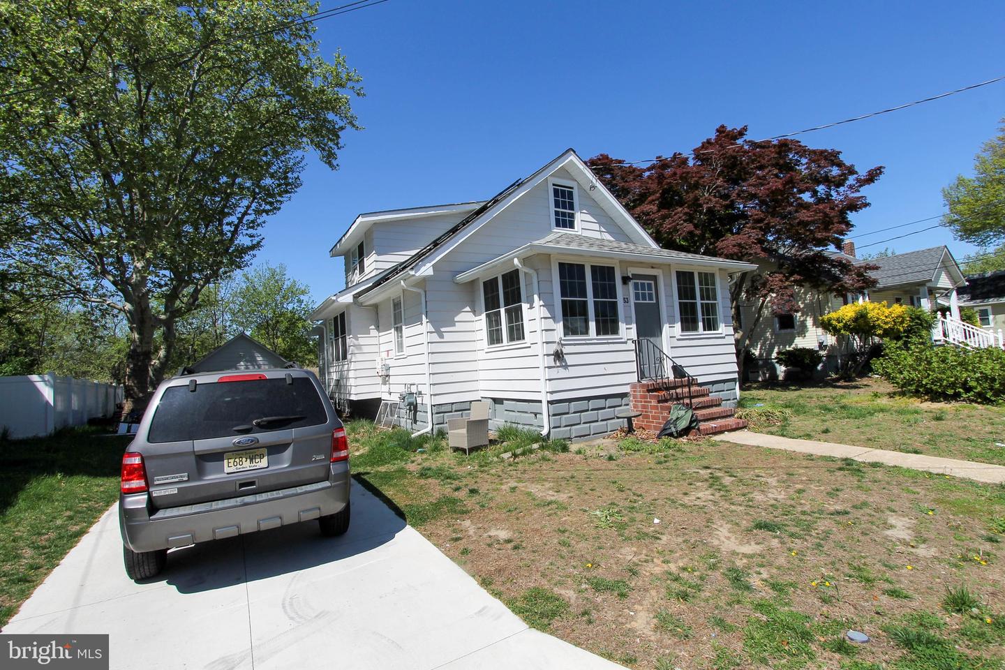 53 Spruce St Property Photo 32