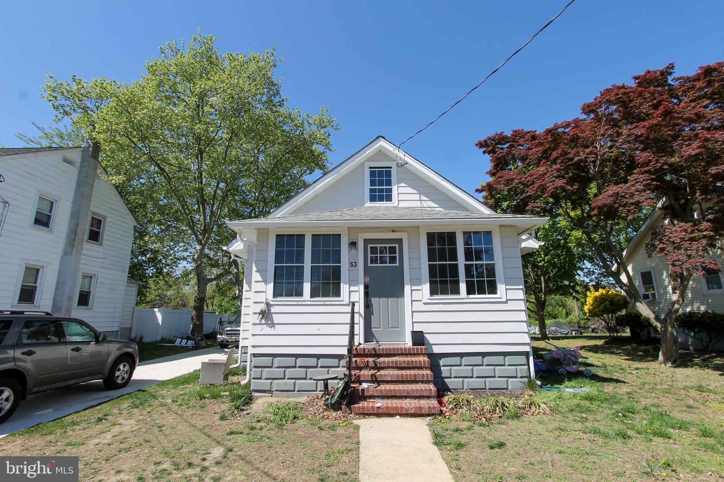 53 Spruce St Property Photo 33