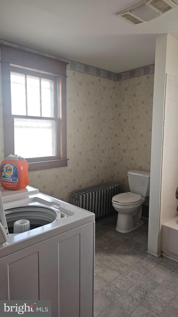 101 N Broadway Property Photo 13