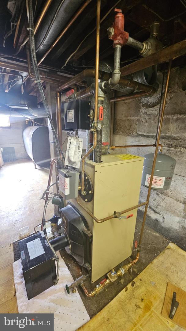 101 N Broadway Property Photo 18