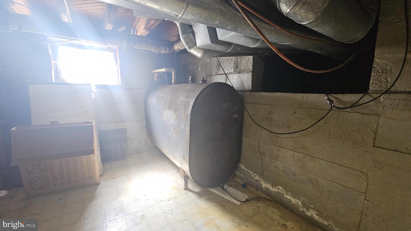 101 N Broadway Property Photo 19