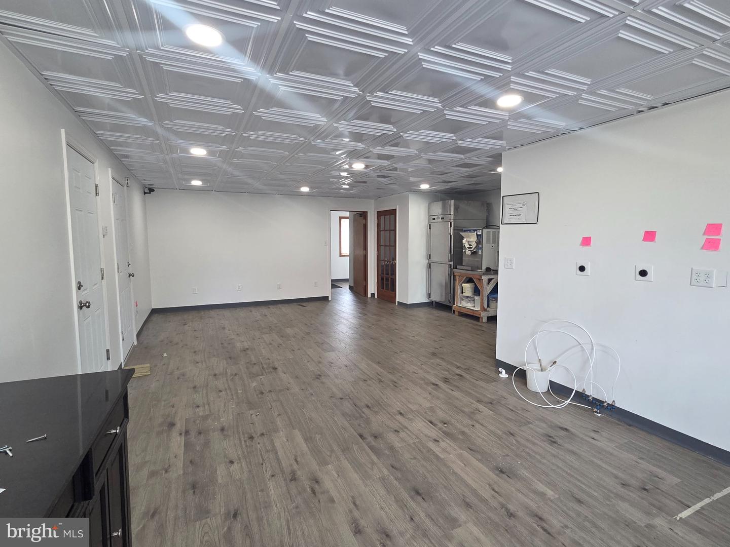101 N Broadway Property Photo 23