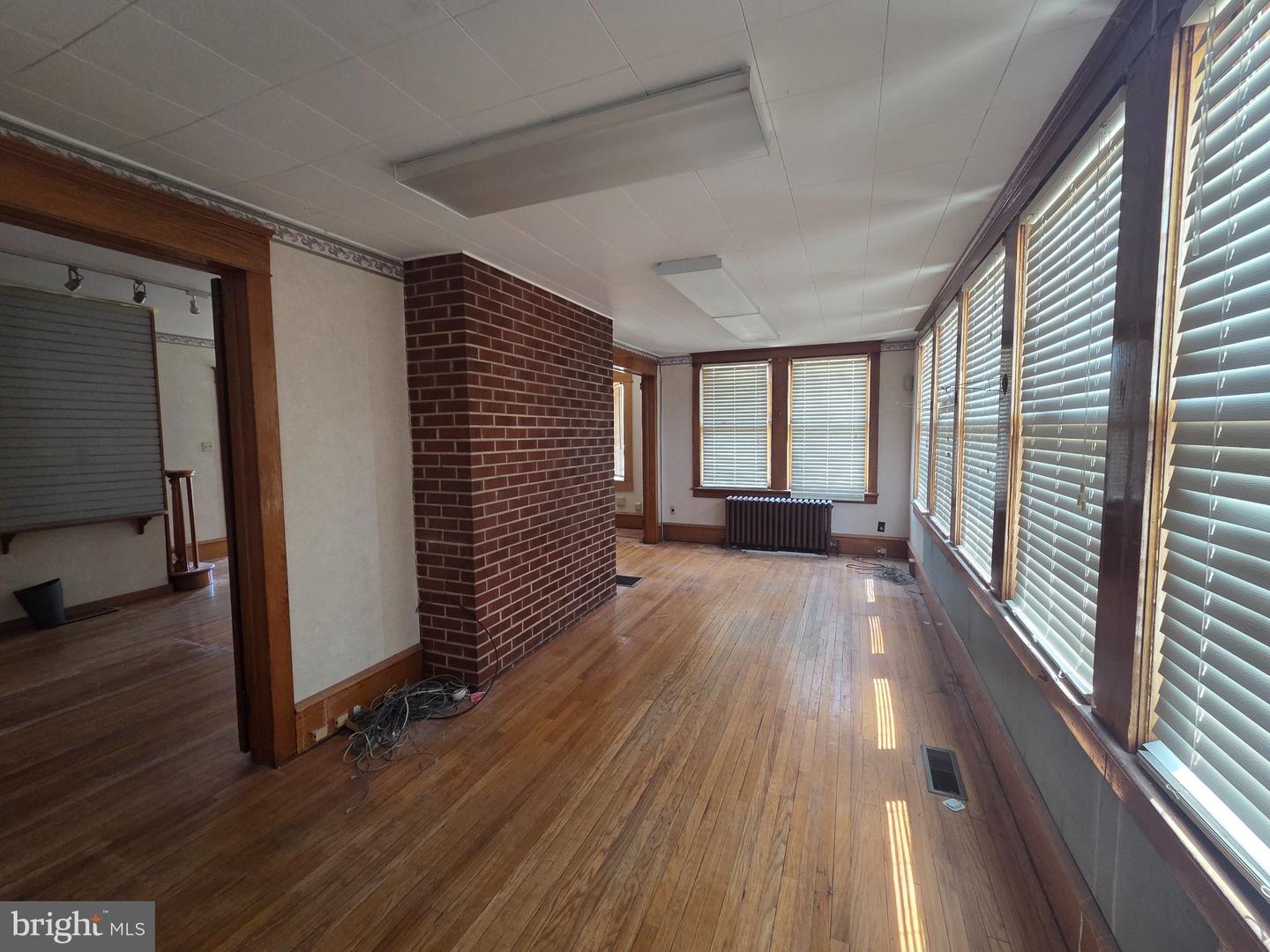 101 N Broadway Property Photo 29