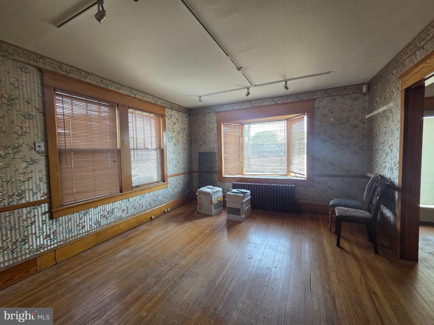 101 N Broadway Property Photo 32