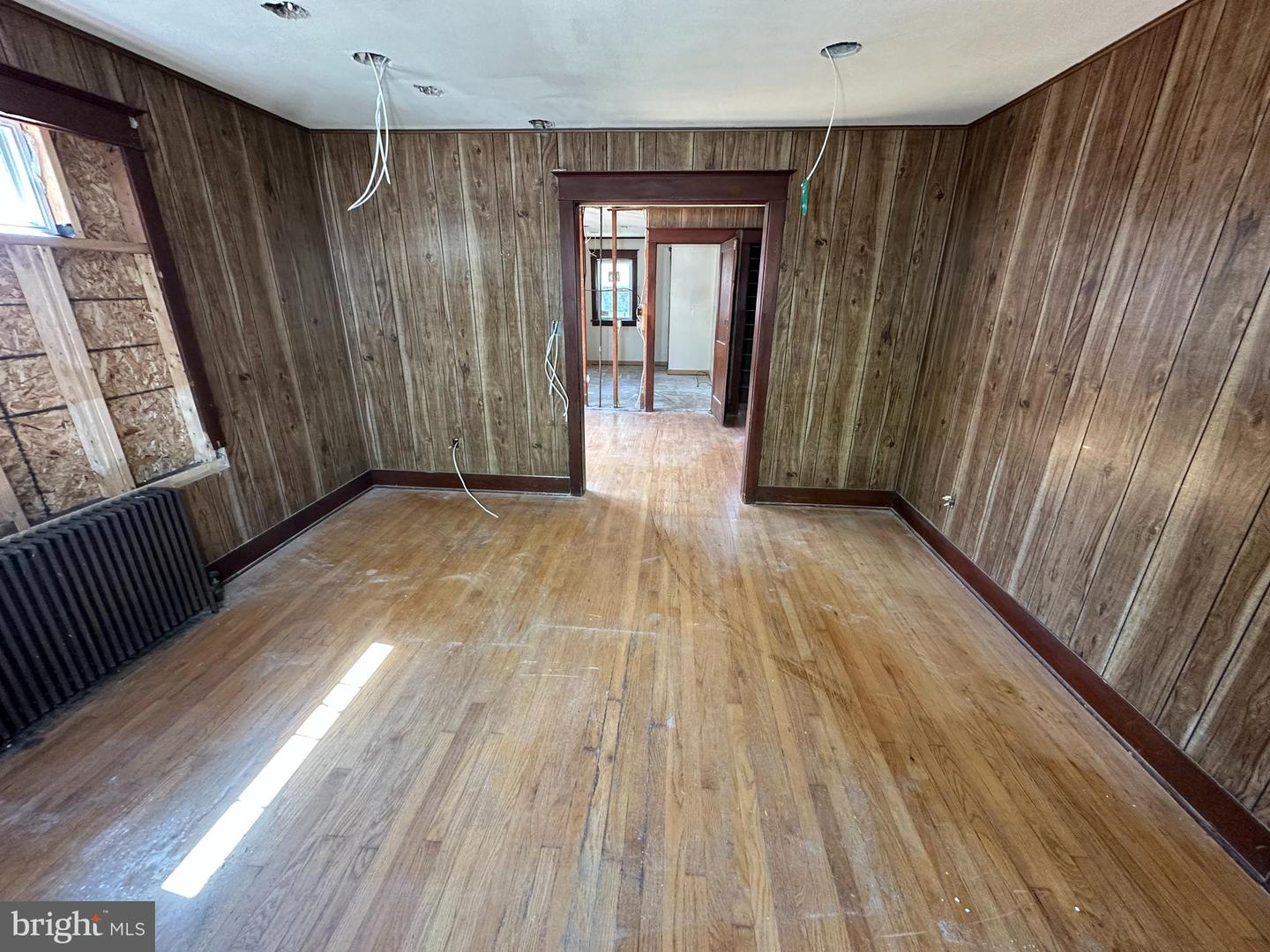 39 Jenkins Ave Property Photo 4