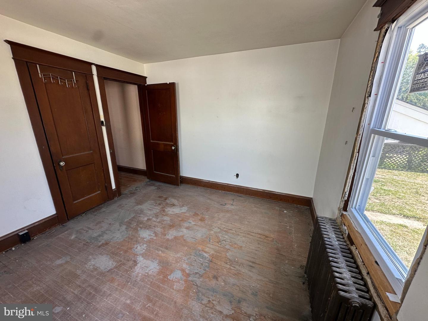 39 Jenkins Ave Property Photo 9