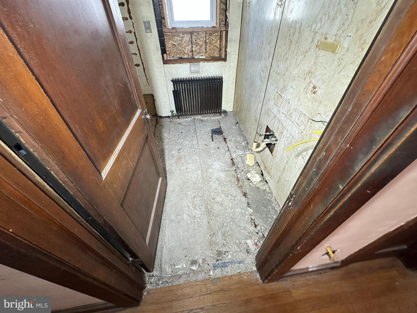 39 Jenkins Ave Property Photo 10
