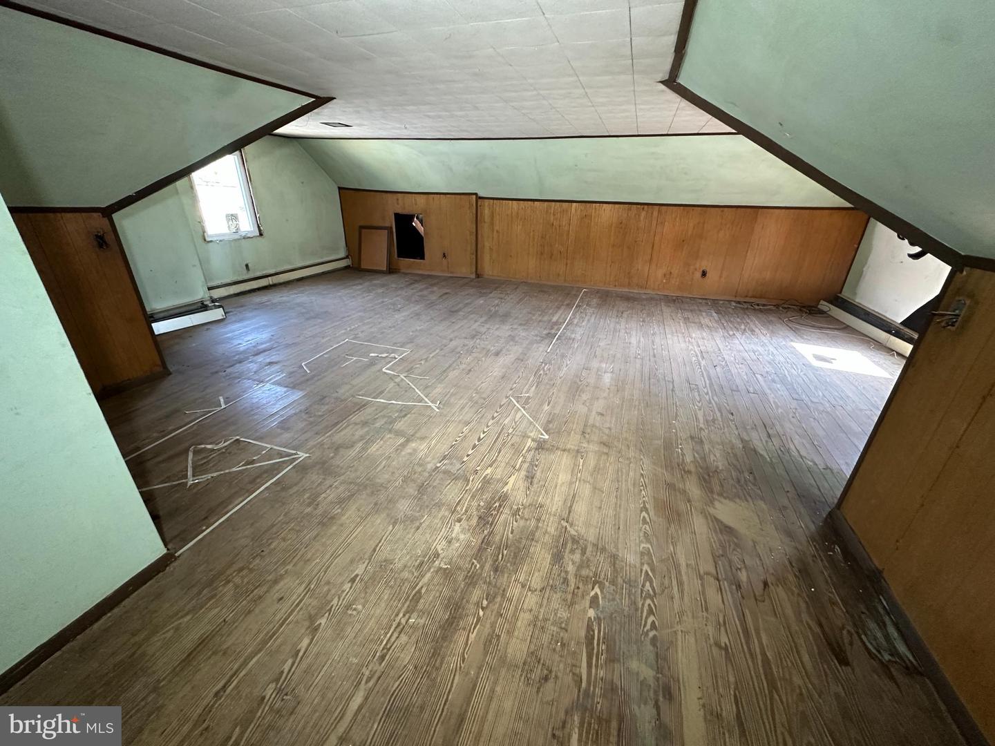 39 Jenkins Ave Property Photo 11