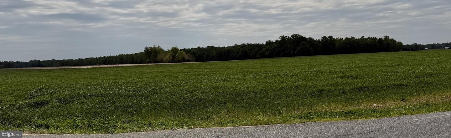 Block 00038 Lot 00004 Glassboro Road Property Photo 1